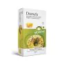 DONUTS GUSTO LIMONE 90 G thumbnail