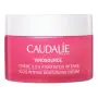 Caudalie Vinosource SOS Idratazione Intensa 50ml thumbnail