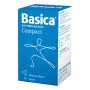 Basica compact 120 tavolette thumbnail