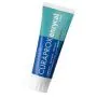 Curaprox enzycal 1451 10 ml thumbnail