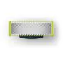 Philips oneblade lama di ricambio 1 pezzo thumbnail
