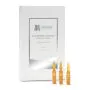 Miamo Age Reverse 10 Ampoules Siero 2 ml thumbnail