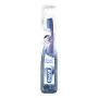 Oral B Spazzolino Protezione Gengive e Smalto Extra Soft 1 Pezzo thumbnail
