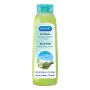 Alvita gel doccia fiori arancio/te' verde 300 ml thumbnail