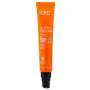 Korff sun secret fluido viso antimacchie spf50+ 50 ml thumbnail