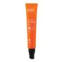 Korff sun secret fluido viso spf15 50 ml thumbnail