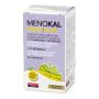 Menokal Sazia Slim 60 Compresse thumbnail