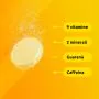 Supradyn Ricarica Mentale Per Memoria e Concentrazione 10 Compresse Effervescenti thumbnail