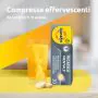 Supradyn Ricarica Mentale Per Memoria e Concentrazione 10 Compresse Effervescenti thumbnail