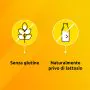 Supradyn Ricarica Mentale Per Memoria e Concentrazione 10 Compresse Effervescenti thumbnail