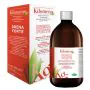 Kilomeno drena forte 500 ml thumbnail