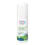 Babystar nature protezione insettorepellente spray 100 ml thumbnail