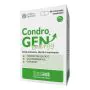 Condrogen Energy 90 Compresse Nuova Formula thumbnail