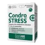 Condrostress + 30 Compresse Nuova Formula thumbnail