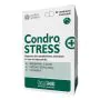 Condrostress + 90 Compresse Nuova Formula thumbnail