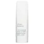 Issey miyake moisturising body lotion 200 ml thumbnail
