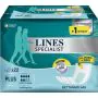 Lines Spec.rett.22pezzi thumbnail
