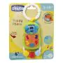 Chicco gioco trill cellulare cane thumbnail