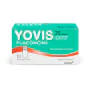 Yovis Flaconcini 10 Flaconcini 10 ml thumbnail