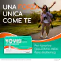 Yovis Flaconcini 10 Flaconcini 10 ml thumbnail