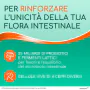 Yovis Flaconcini 10 Flaconcini 10 ml thumbnail