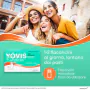 Yovis Flaconcini 10 Flaconcini 10 ml thumbnail