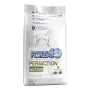 Forza 10 Active Cane Periaction (Ex Perianal) 4 Kg thumbnail