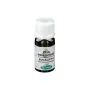Eucalipto olio essenziale 10 ml thumbnail