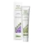Erba porraia crema 30 ml thumbnail