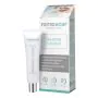 Remescar palpebre cadenti 8 ml thumbnail