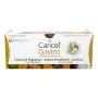 Bio Caricol Gastro Funzione Digestiva 20 bustine thumbnail
