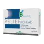 Biosterine Relief Achead 12compresse thumbnail