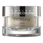 Time excellage serum 30 ml thumbnail