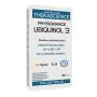 Physiomance ubiquinol 3 30 perle thumbnail