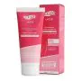 Iodase lato b 200 ml thumbnail