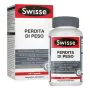 Swisse perdita di peso  180 capsule thumbnail