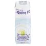 Pku gmpro lq liquido 18 tetrapack 250 ml thumbnail