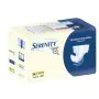 Serenity Classic Extra Pannolone Mutandina Taglia XL 15 Pezzi thumbnail
