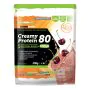 Creamy Protein Cherry Yogurt 500g thumbnail
