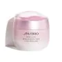 Jsa white lucent bright gel cream thumbnail