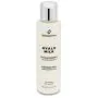 Hyalu milk latte detergente con acido ialuronico 150 ml thumbnail