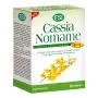 Cassia nomame 60 oval.esi thumbnail
