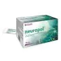 Neuropol 20 stick thumbnail
