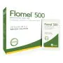 Flomel 500 20 Buste: soluzione reidratante effervescente thumbnail