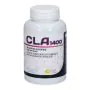 Cla 1400 acido linoleico coniugato 120 soft gel thumbnail