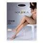 Venere 70 open toe collant sabbia 3-ml thumbnail