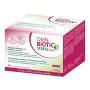 Omni biotic stress repair 56 bustine da 3 g thumbnail