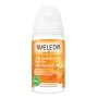 24h deo roll-on olivello spinoso 50 ml thumbnail