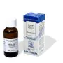 Extragem sequoia giovani getti gocce 20 ml thumbnail