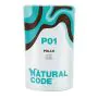 Natural Code Gatto Busta (P01) Adulto Pollo 70 Gr thumbnail